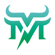 ţapp¹ٷv3.8.2ֻ