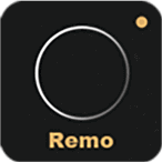 Remo复古相机app手机版v1.0.0安卓版