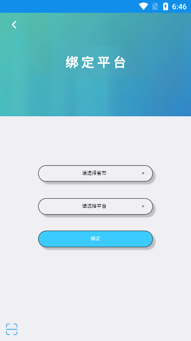 νappؽʦ