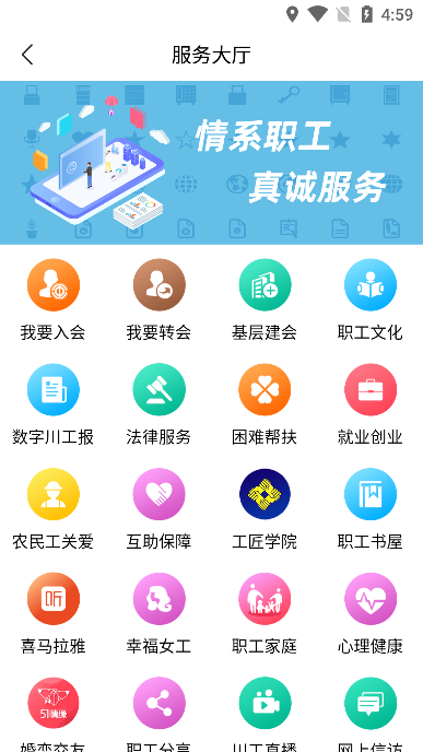֮app°