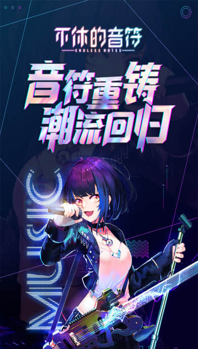 ݵ°汾