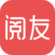 阅友免费小说app最新安卓版v4.4.5.1官方版