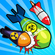 ըϷѰv0.0.2.0׿