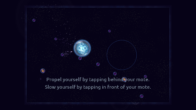 (Osmos Demo)İ氲׿v2.3.1°ͼ0