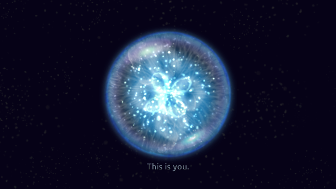 (Osmos Demo)İ氲׿v2.3.1°ͼ2