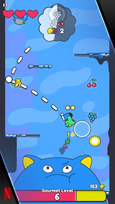 Ϸ°v1.0.4׿