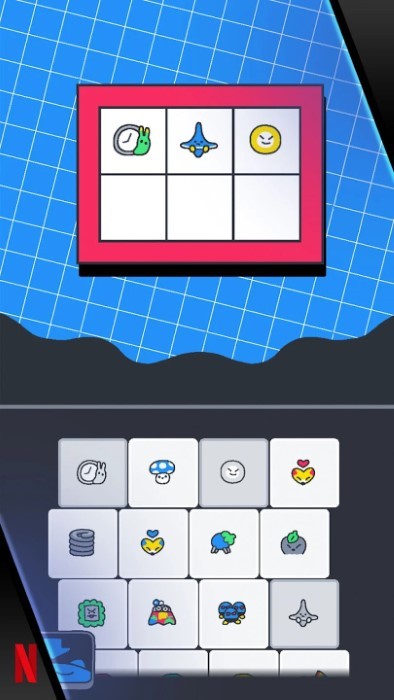 Ϸ°v1.0.4׿
