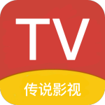 ˵TV׷APPѰv3.0.8°