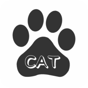 猫爪仓影视app电视版v5.0.3最新版