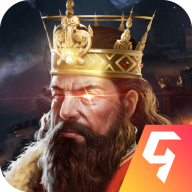 王权争霸游戏安卓手机版 v3.18.0九游版