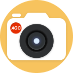 谷歌相机AGC8.7v6.0通用版