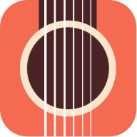 Сappذ׿v2.1.1°