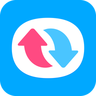 FAN N STAR(ż˳λͶƱ)v2.0.1°