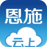 ϶ʩappٷֻv1.9.6׿