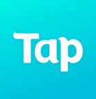 toptop官方正版(TapTap)v2.62.0-rel#100000最新版