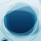 PauseѰ(ѹ)v1.3׿