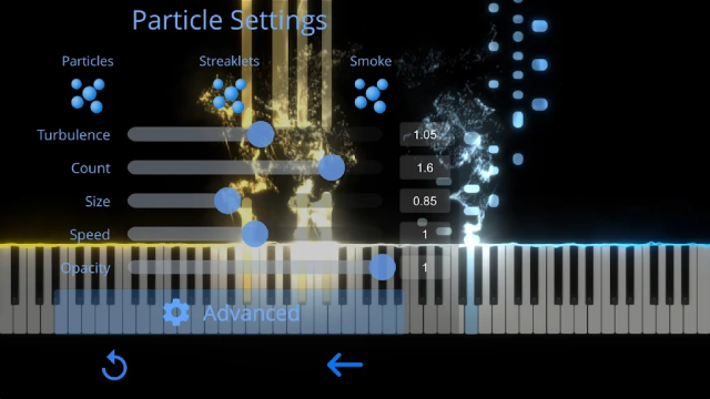 seemusic׿v5.5.4°ͼ3