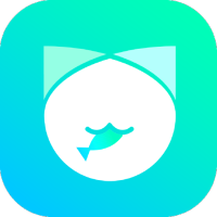ץèapp׿v2.9.6ֻ