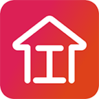 ֮app°v1.2.67׿