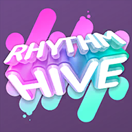 rhythm hive最新版 v6.4.0手机版