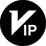 VIP影视app盒子版v1.0.0安卓版