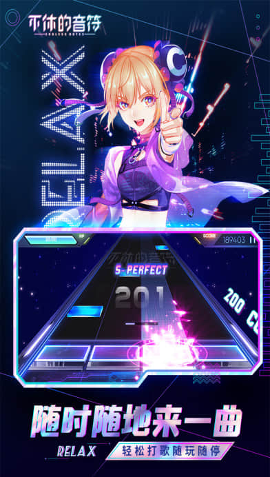 ݵ°汾v4.221ֻ