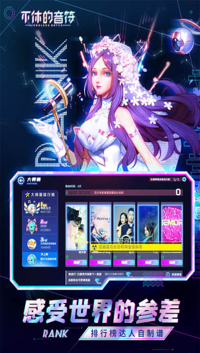 ݵ°汾v4.221ֻ