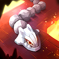 ̰޾սʯ޽(Snake Master Adventure) v0.0.4׿