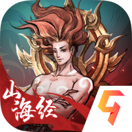 剑开仙门最新中文版 v1.1.90安卓版