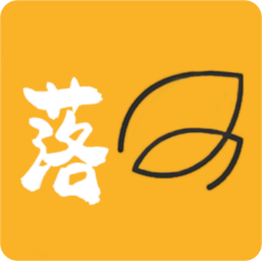 落叶社区app官方版2023最新版 v2.3手机版