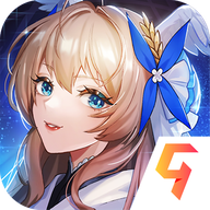 绯石之心游戏最新免费版 v1.4.3手机版