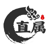 ֱapp׿v1.1.1ֻ