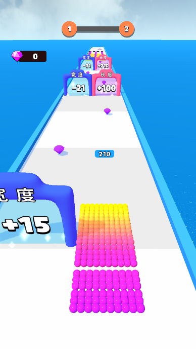 v1.2.0׿ͼ0