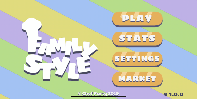 family styleϷٷv1.8.3İͼ2