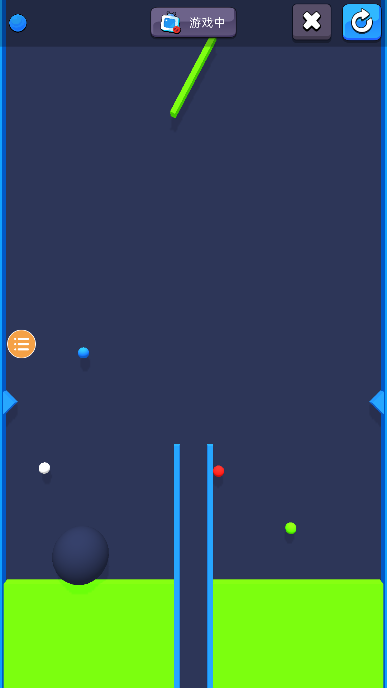 Ϸ׿v0.1.1.1.18Ѱͼ2