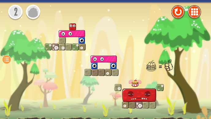 ﵺ2Ϸ׿v1.8.5ֻͼ4