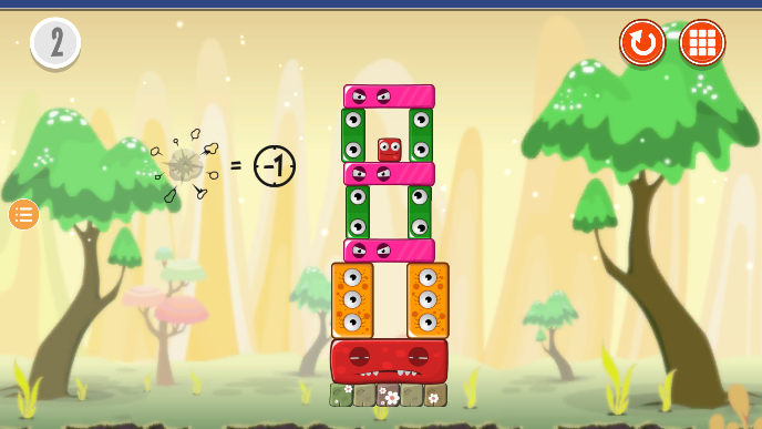 ﵺ2Ϸ׿v1.8.5ֻͼ1