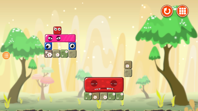 ﵺ2Ϸ׿v1.8.5ֻͼ3