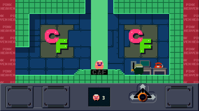 ·ۺ(Pink Heaven)°v1.6.2Ѱͼ3