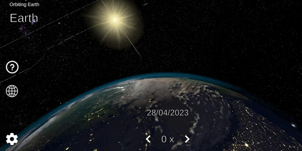 ̫ϵģİv0.170׿ͼ1