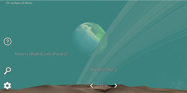 ̫ϵģİv0.170׿ͼ0