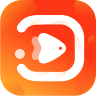 双鱼视频无广告免费版v3.8.8安卓版