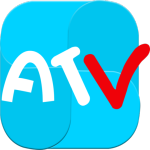 遇见影视TV电视盒子最新版v2.5.0安卓版