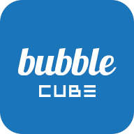 cube bubbleٷv1.0.2ֻ