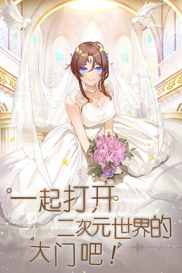 ħعٷv1.0.1׿ͼ0