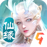 剑踪情缘游戏最新版手游 v21.4.2免费版