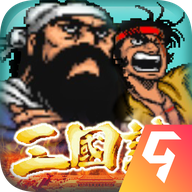 仙国志游戏安卓九游版 v1.14.0手机版