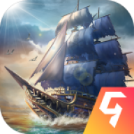 航海与家园最新手机版 v1.4.9九游版