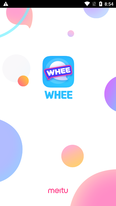 wheeͼ°v1.0.0.0.0ֻͼ0