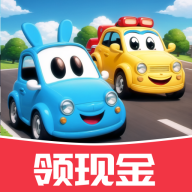 小汽车大作战游戏安卓最新版 v1.0.1手机版